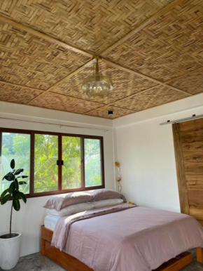 Casa De Amor Lambug